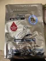 Petra M. review photo