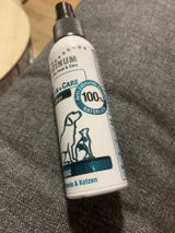 Lucija A. review photo