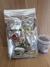 Aleksandra H. review photo