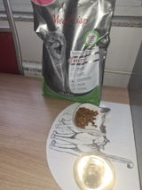 Tea L. review photo