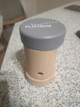 Urša J. review photo