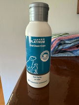 Rajko B. review photo