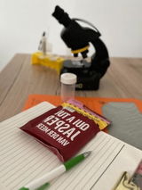 Elise review photo