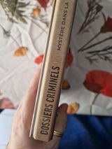pesquer v. review photo