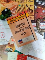 Goulette l. review photo