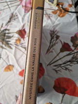pesquer v. review photo