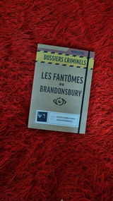DRUENNE M. review photo