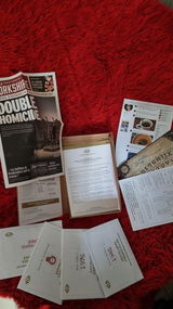 DRUENNE M. review photo
