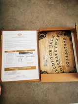 cliana review photo