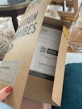Marjobeautymum review photo