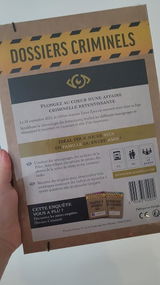 Vanessa7800 review photo