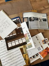 Romane D. review photo
