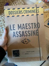 Seb_le_plombier review photo