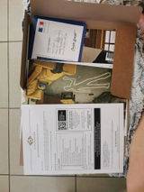 cliana review photo