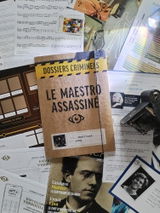 Goulette l. review photo