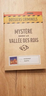 Antoine I. review photo