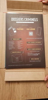 Antoine I. review photo