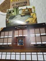 Lyah93140 review photo