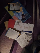 Laet review photo