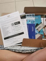 cliana review photo