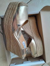 Erandy review photo