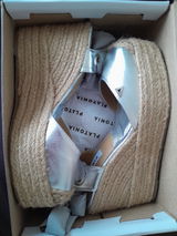 Erandy review photo