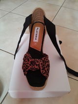 Erandy review photo