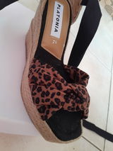 Erandy review photo
