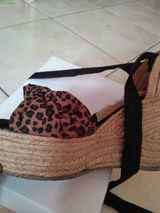Erandy review photo