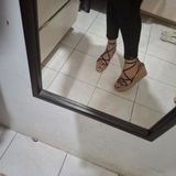 Britt BA review photo