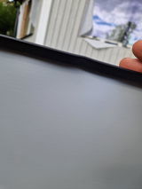 Anonym review photo