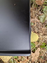 Anonym review photo