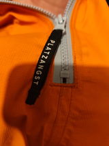 Daniel C. review photo
