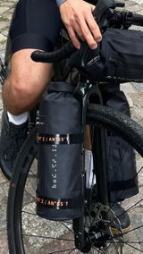 Hans S. review photo