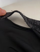Kai review photo