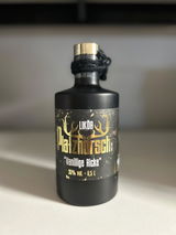 Nico Skoczylas review photo