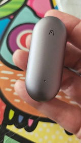 Tyng Chen review photo