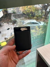 Georgi Natchev review photo