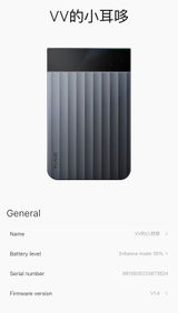 VV achoplot review photo