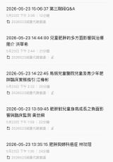匿名 review photo