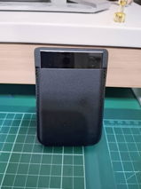 匿名 review photo