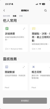 匿名 review photo