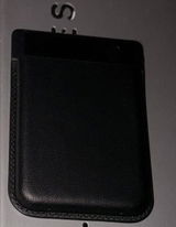 L Francois review photo