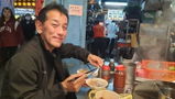 Takeshi review photo