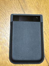 匿名 review photo
