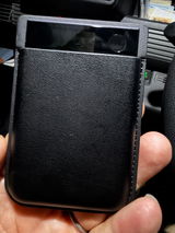 ブラックサン review photo