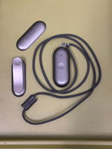匿名 review photo