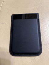 匿名 review photo