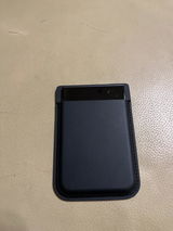 匿名 review photo