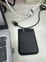 匿名 review photo